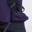 Σακίδιο Πλάτης Bergans Floyen W 16L Backpack Viola