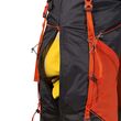 Σακίδιο Πλάτης Bergans Helium 40L Hiking Backpack
