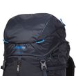 Σακίδιο Πλάτης Bergans Skarstind 48L Backpack