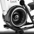 Ελλειπτικό Bowflex Max Trainer M7