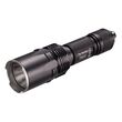 Φακός LED NITECORE Tiny Monster TM03, 2800 Lumens
