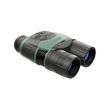 Κυάλια νυκτός Night Vision Yukon Ranger RT 6.5x42