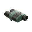 Κυάλια νυκτός Night Vision Yukon Ranger RT 6.5x42