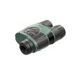 Κυάλια νυκτός Night Vision Yukon Ranger RT 6.5x42