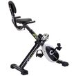 Μαγνητικό Ποδήλατο Γυμναστικής Movi Fitness® MF‑620 X‑Compact