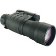 Μονοκυάλι Night Vision Yukon Spartan 3X50 Gen.2+