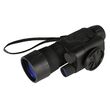 Μονοκυάλι Night Vision Yukon Spartan 3X50 Gen.2+
