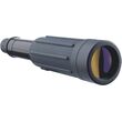 Μονοκυάλι Ημερήσιας Παρατήρησης Yukon 20x50 Scout