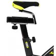 Ποδήλατο Γυμναστικής Diadora Spin Bike Tour 20 Plus