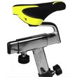 Ποδήλατο Γυμναστικής Diadora Spin Bike Tour 20 Plus
