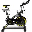 Ποδήλατο Γυμναστικής Diadora Spin Bike Tour 20 Plus