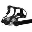 Ποδήλατο Γυμναστικής Diadora Spin Bike Tour 20 Plus
