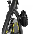 Ποδήλατο Γυμναστικής Diadora Spin Bike Tour 20 Plus