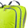 Σακίδιο Πλάτης Bergans Hodlekve 15L Ski Backpack