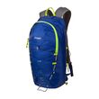 Σακίδιο Πλάτης Bergans Rondane 12L Backpack Blue Neon