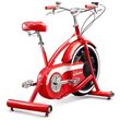 Ποδήλατο Γυμναστικής Schwinn® Classic Cruiser™
