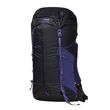 Σακίδιο Πλάτης Bergans Helium W55L Funky Purple Hiking Backpack 2017