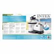 Αντλία με Φίλτρο Άμμου Intex 26644