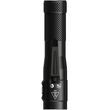 Φακός Led Nitecore Explorer EC30