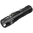 Φακός Led Nitecore Explorer EC30