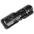 Φακός Χειρός Led Nitecore Multi Task Hybrid MH20