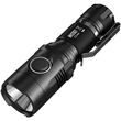 Φακός Χειρός  Led Nitecore Multi Task Hybrid MH20GT