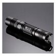 Φακός Χειρός Led Nitecore Tactical Precise  P12