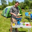 Ψησταριά Υγραερίου Campingaz Party Grill