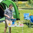 Ψησταριά Υγραερίου Campingaz Party Grill