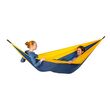 Αιώρα Διπλή Amazonas Adventure XXL Nemo