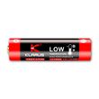 Μπαταρία 18GT-LT29	Klarus 18650 2900 mAh