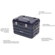 Ψυγείο Outwell Deep Cool 28L