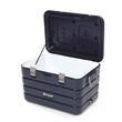 Ψυγείο Outwell Deep Cool 28L