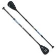 Κουπί Sup Aztron Speed Carbon Hybrid