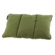 Μαξιλάρι Outwell Constellation Pillow Green