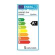 Σετ Λαμπτήρων Outwell Epsilon Bulb Set