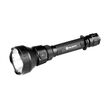 Φακός Χειρός Olight M3XS-UT Javelot