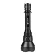 Φακός Χειρός Olight M3XS-UT Javelot
