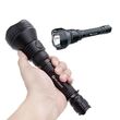 Φακός Χειρός Olight M3XS-UT Javelot