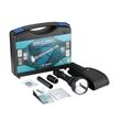 Φακός Χειρός Olight M3XS-UT Javelot