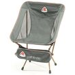 Καρέκλα Robens Pathfinder Lite Granite Grey