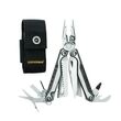Πολυεργαλείο Leatherman CHARGE PLUS TTI Μαζί Με BITS Και PREMIUM Θήκη