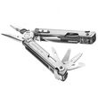 Πολυεργαλείο Leatherman Free P4