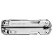 Πολυεργαλείο Leatherman Free P4
