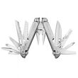 Πολυεργαλείο Leatherman Free P4