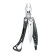 Πολυεργαλείο Leatherman Skeletool CX