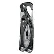 Πολυεργαλείο Leatherman Skeletool CX