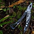 Πολυεργαλείο Leatherman Skeletool CX