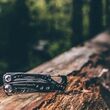 Πολυεργαλείο Leatherman Skeletool CX