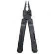 Πολυεργαλείο Leatherman Super Tool 300 Black